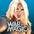 War of Magic‏ Mod
