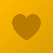 Locket Widget Mod apk Locket Widget Mod apk