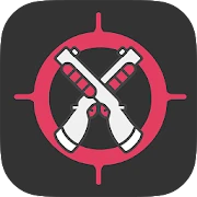 Strike.is: The Game