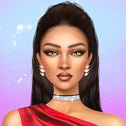 Fashion Stylist: Dress Up Game Mod Apk