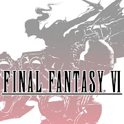 FINAL FANTASY VI Mod Apk 1.2.3 [Compra gratis][Compras gratis][Mod Menu][God Mode][High Damage]