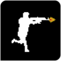 Jonny vs Zombie: Shooter game Mod