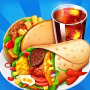 Cooking Chef APK+MOD (Remove ads)v12.3.6000 Cooking Chef