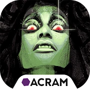 Unmatched: Digital Edition Мод Apk 1.0.7 [Оплачивается бесплатно][разблокирована]