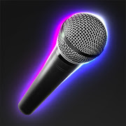 Karaoke - Sing Songs Mod