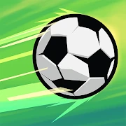 Super Arcade Football Mod Apk 