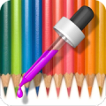 Color Picker for Artists Mod