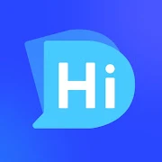 Hi Dictionary - Learn Language Mod Apk [Unlocked][Pro]