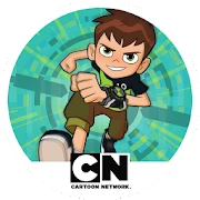 Ben 10: Alien Evolution Mod Apk [Remove ads][Mod speed]