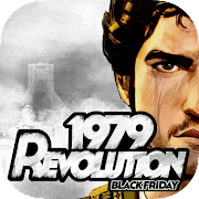1979 Revolution: Black Friday Mod