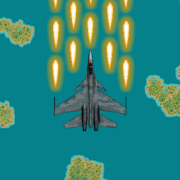 Aircraft Wargame 1 Mod