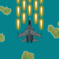 طائرات حربية لعبة Mod