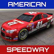 American Speedway Manager Mod