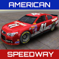 American Speedway Manager icon