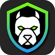 Anti Spy Detector: Anti Hack Mod