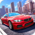 US Car Simulator: Car Games 3D Mod