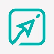 TwoNav 5 (no updates) Mod Apk [Paid for free][Free purchase]