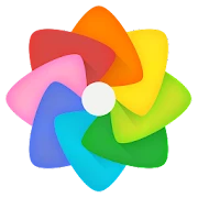 Toolwiz Photos-Editor Pro