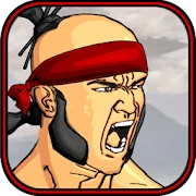 Martial Arts Brutality Mod Apk 1.105 [Mod speed]