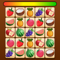 Onet Puzzle - Tile Match Game icon