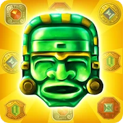 Montezuma 2: Premium Mod apk