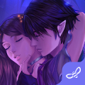 Eldarya - Romance & fantasy game‏ Mod