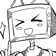 VT Harmony - Visual Novel