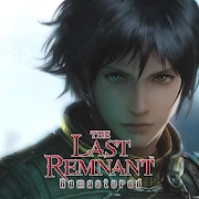 THE LAST REMNANT Remastered Mod