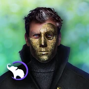 Detectives United 1: Origins Mod Apk [Desbloqueado][Completo]