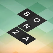 Bonza Word Puzzle Mod Apk 3.3.6 [Dinero ilimitado]