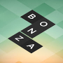 Bonza Word Puzzle APK+MOD (Unlimited money)v5.0.1 Bonza Word Puzzle