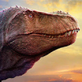 Dinosaur Simulator Survival icon