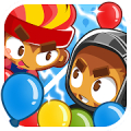 Bloons TD Battles 2 icon