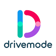 Drivemode: Handsfree Messages Mod