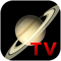 Planets 3D live wallpaper Mod