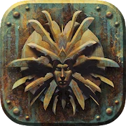 Planescape: Torment: Enhanced Mod Apk [Paid for free][Unlocked][Full]
