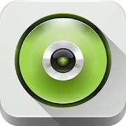 External DVD Drive OTG Player Mod Apk [Paid for free][Free purchase]