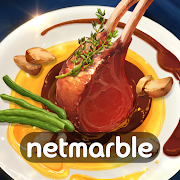 Charlotte's Table Mod Apk