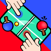 2 Player Games Mod apk download - 2 Player Games MOD apk 4.3 free for  Android.