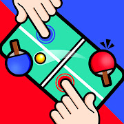 Download Two Player Games: 2 Player 1v1 (MOD) APK for Android