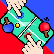 2 Player Games