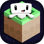 Cubic Castles: World Building Mod Apk 2.11.234 [Reklamları kaldırmak]