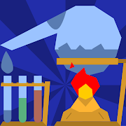 Idle Alchemy Lab Assembly Line Mod apk download Idle Alchemy Lab Idle Alchemy Lab Assembly Line Mod apk download Idle Alchemy Lab