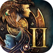 Baldur's Gate II: Enhanced Ed. Мод Apk 2.6.6.10 