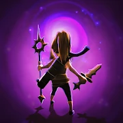 Dungeon Chronicle Mod Apk [God Mode]