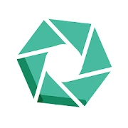 Photo Friend exposure & meter Mod Apk 4.01 [مفتوحة]