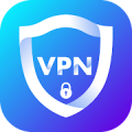 Omshy VPN - Secure VPN Proxy Mod