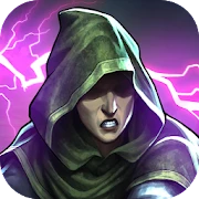 Heroes of Myth Mod Apk [Remove ads][Unlocked]