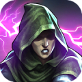 Heroes of Myth icon
