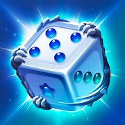 Random Dice: GO Mod Apk 